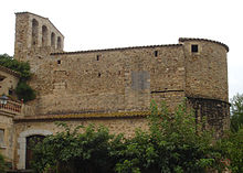 Esglesia de Sant Martí de Fontanilles - 002.jpg