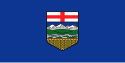 Baner Alberta