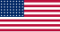 Stars and Stripes