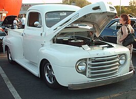 Ford F-Series