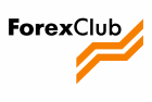 logo de Forex Club