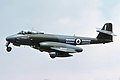 Gloster Meteor