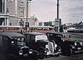 Image 7The Royal Swedish Opera in Stockholm (Autochrome Lumière 1934) (from History of Sweden)