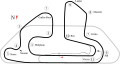 Circuit van Jacarepagua