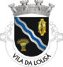 Brasão de Lousã