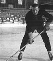 Joueur de hockey Ladislav Troják