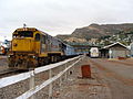 Lyttelton railway station 06.JPG