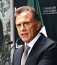 Miguel Ángel Yunes