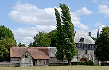 Manoir-de-Marbeuf-a-Sahurs-DSC 0156.jpg