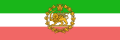 Iran (1907-1933)