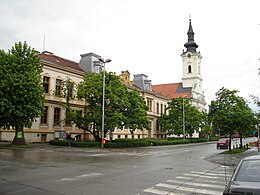 Centrum