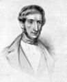 Ottaviano Mossotti (1791-1863)