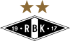 Rosenborg Trondheim