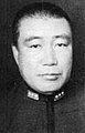 Ryūnosuke Kusaka (Jefe de Estado, 1.ª Flota Aérea)