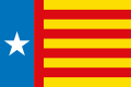 Valencia