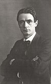 Rudolf Steiner