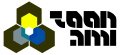 A Toonami logója 2007. március 17. és 2008. szeptember 20. között.