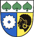 Krautheim