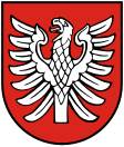Heilbronn járás címere