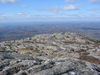 Mount Monadnock Summit