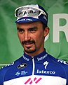 Julian Alaphilippe