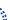 Unknown route-map component "utd-STR+4"