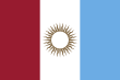 Vlag van Córdoba