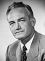 Barry Goldwater 1952 (cropped).jpg (Image B)