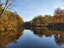 Blackstone River looking south to Triple Crossing, October 2020.jpg