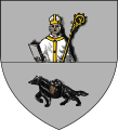 Stavelot