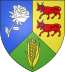 Blason de Arnos