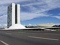 Nasjonaal Kongres (Brazylje)
