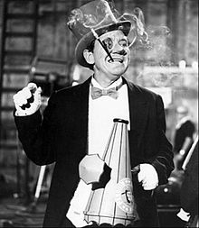 Burgess Meredith Penguin Batman 1967.JPG