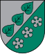 Blason de Sigulda