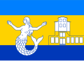 Vlag van Akhzivland