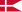 Konungariket Danmark