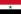 Arabrepubliken Jemen