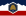 ユタ州の旗