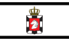 Flag of Duchy of Lauenburg