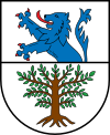 Wappen von Pfeffelbach