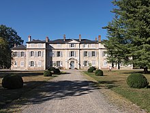 Haras de Gelos.jpg