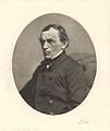 Hermann Lotze (1817–1881)