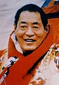 Jigme Phuntsok