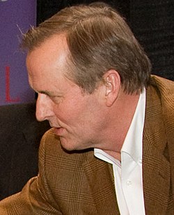 John Grisham