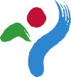 Official logo of Seoul
