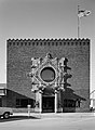 Merchants' National Bank