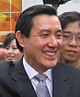 Ma Ying-jeou