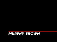 Murphy Brown opening.jpg