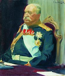 N.P.Ignatiev by Kustodiev.jpg