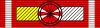 Ribbon